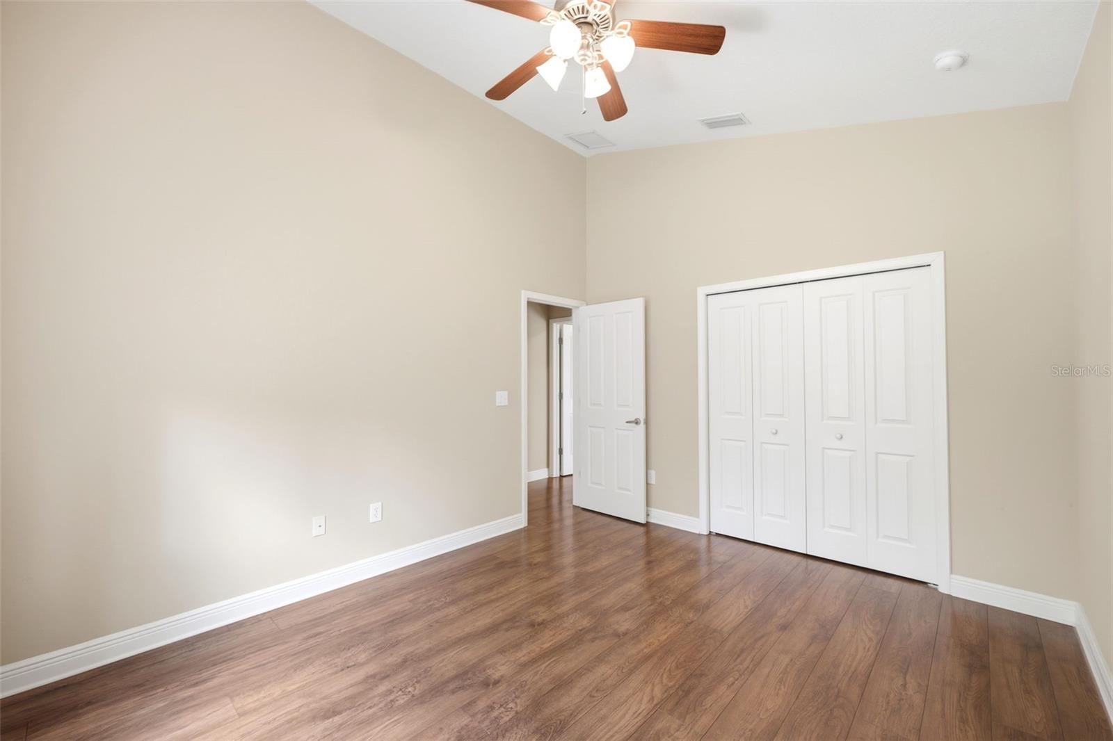 STERLING HILL PH 1A - Residential
