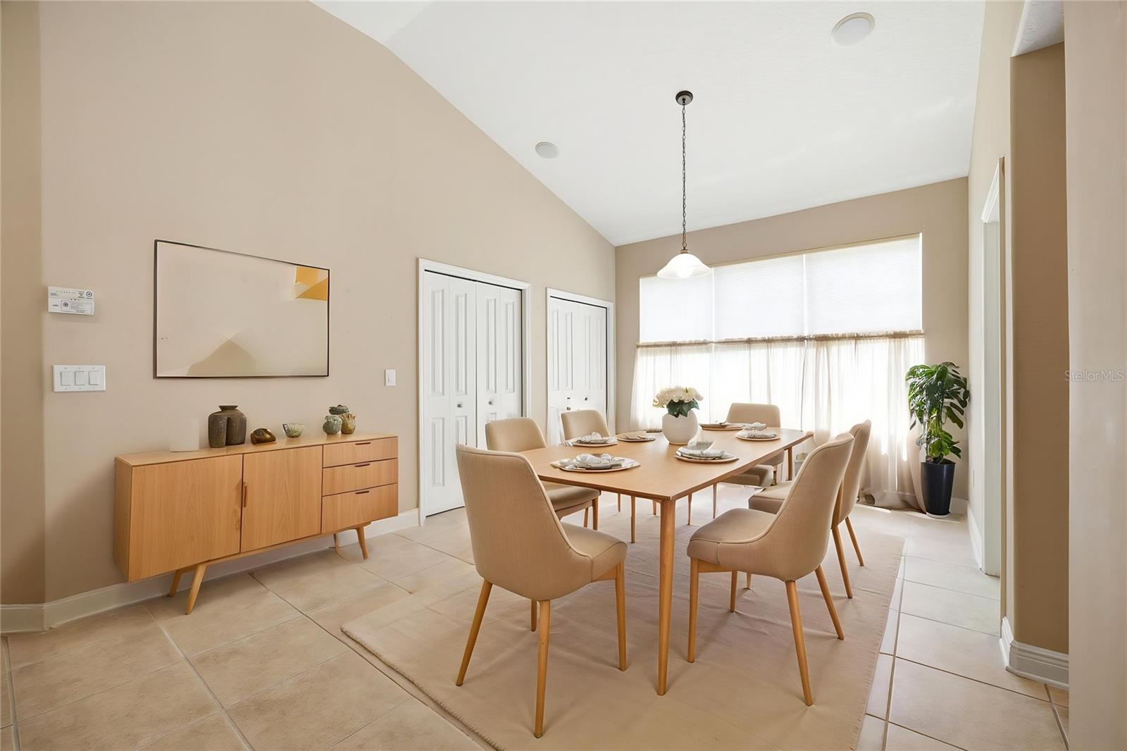 STERLING HILL PH 1A - Residential