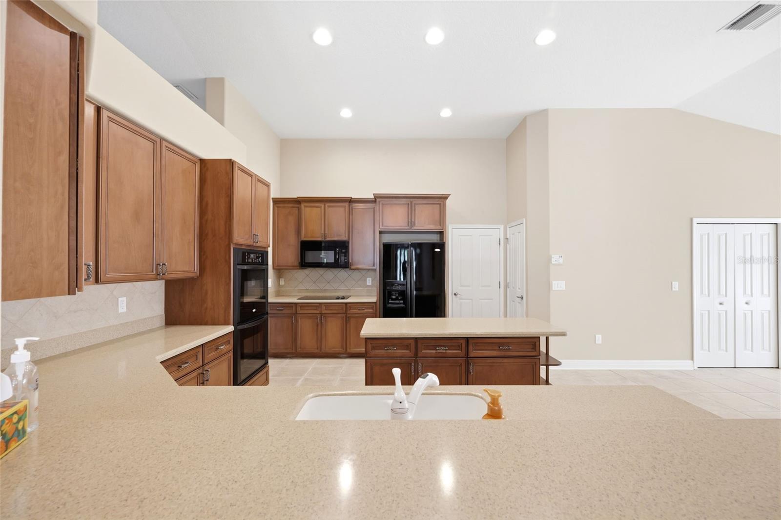 STERLING HILL PH 1A - Residential