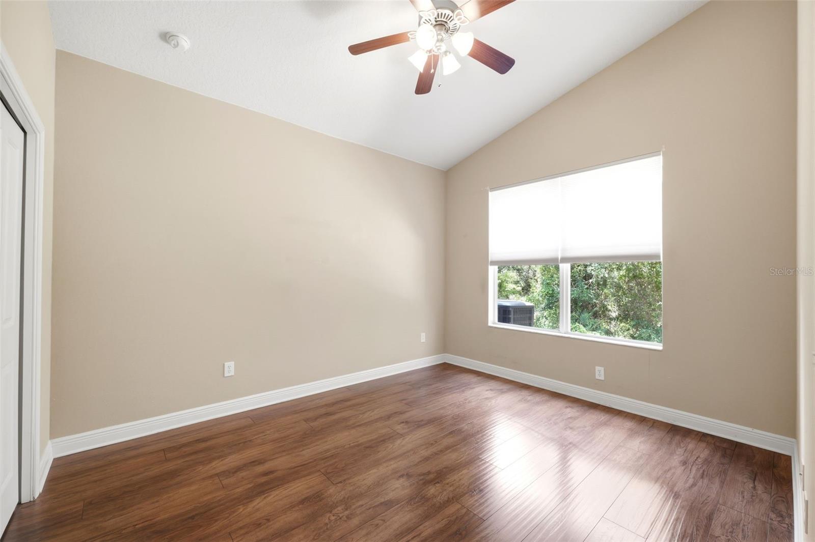 STERLING HILL PH 1A - Residential