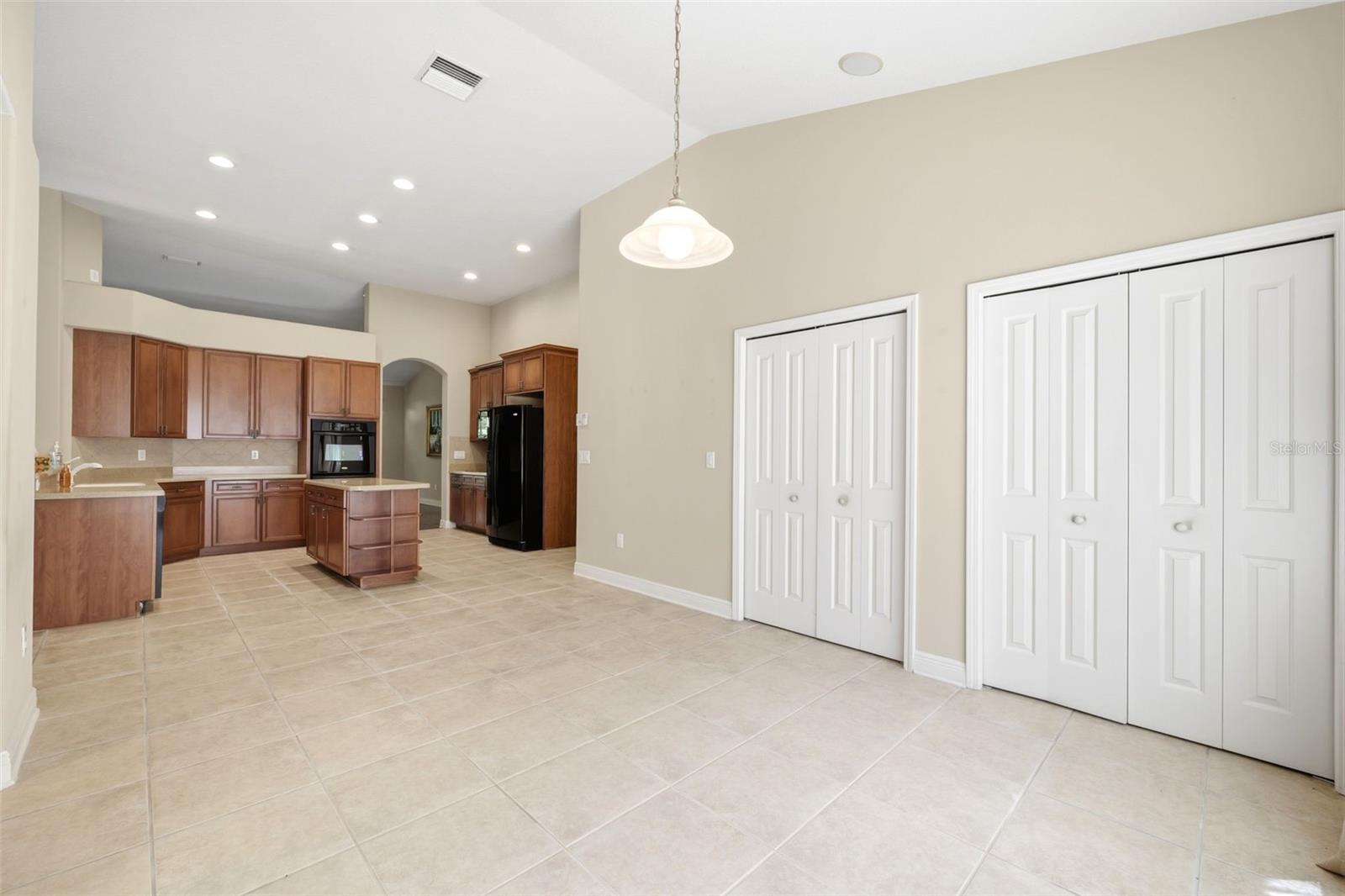STERLING HILL PH 1A - Residential
