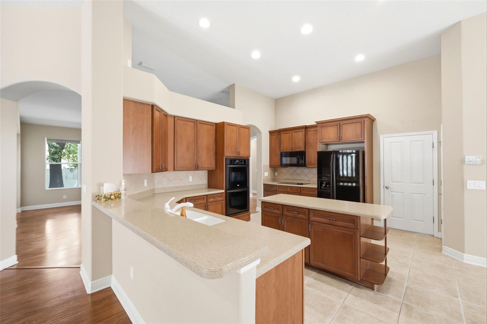 STERLING HILL PH 1A - Residential