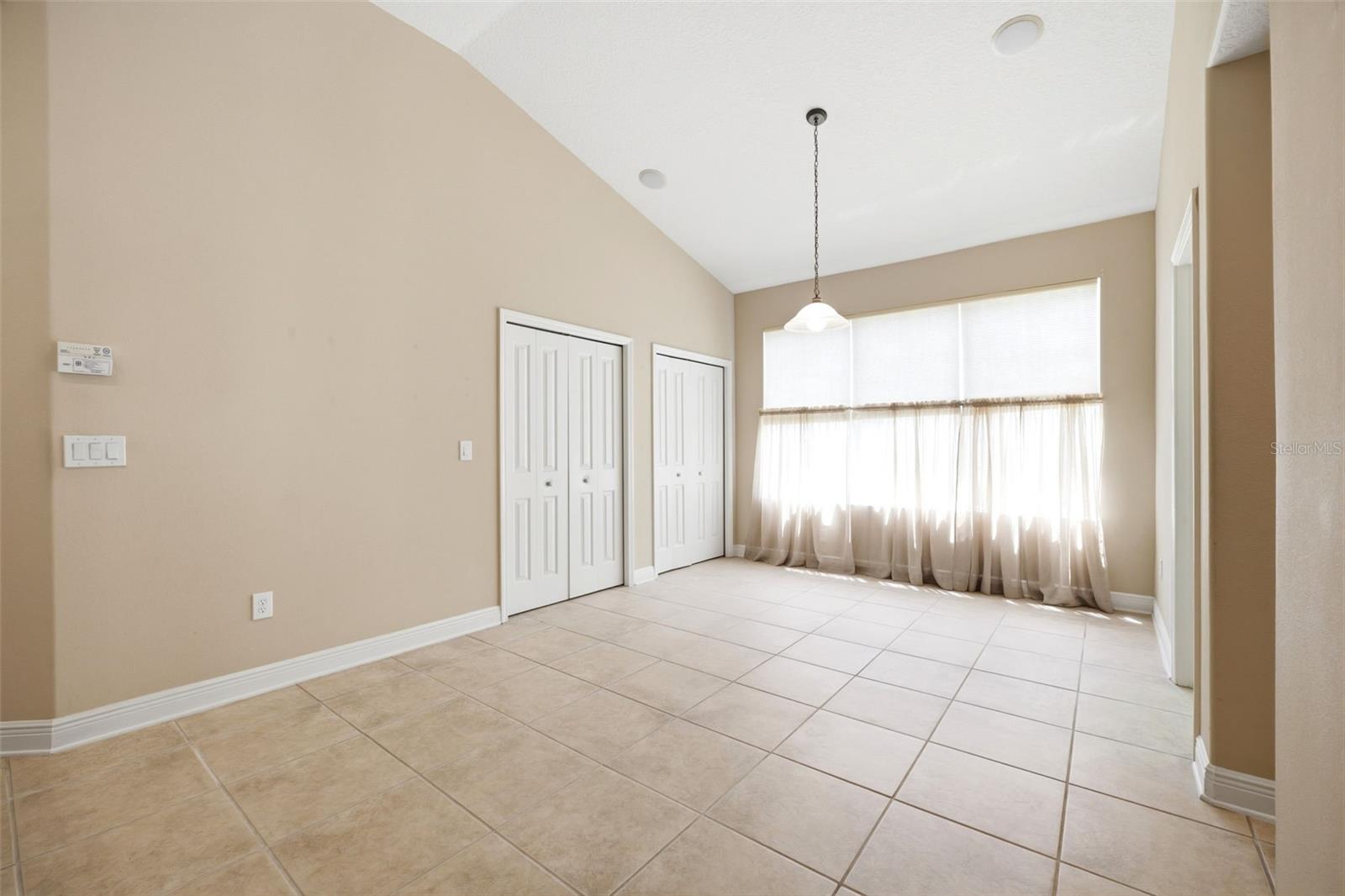 STERLING HILL PH 1A - Residential