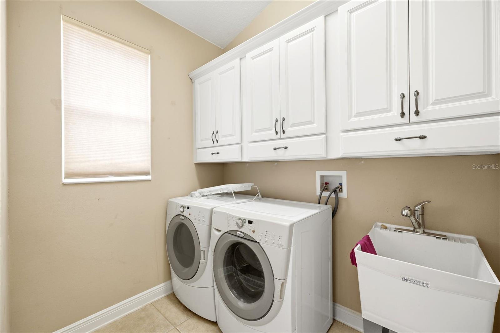 STERLING HILL PH 1A - Residential