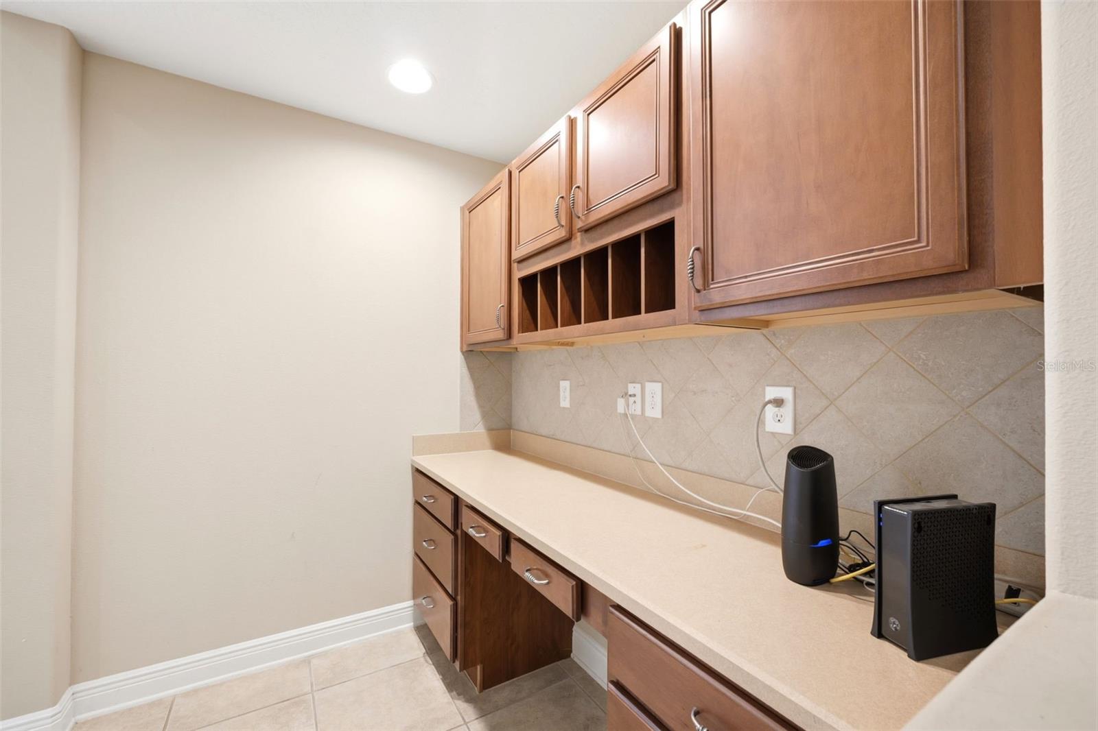 STERLING HILL PH 1A - Residential