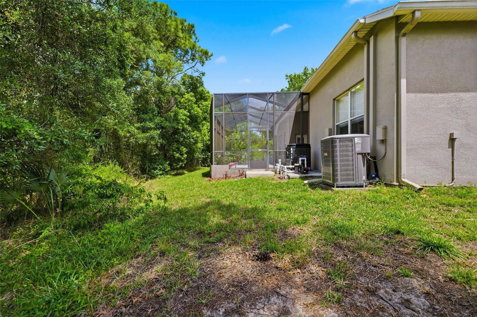 STERLING HILL PH 1A - Residential