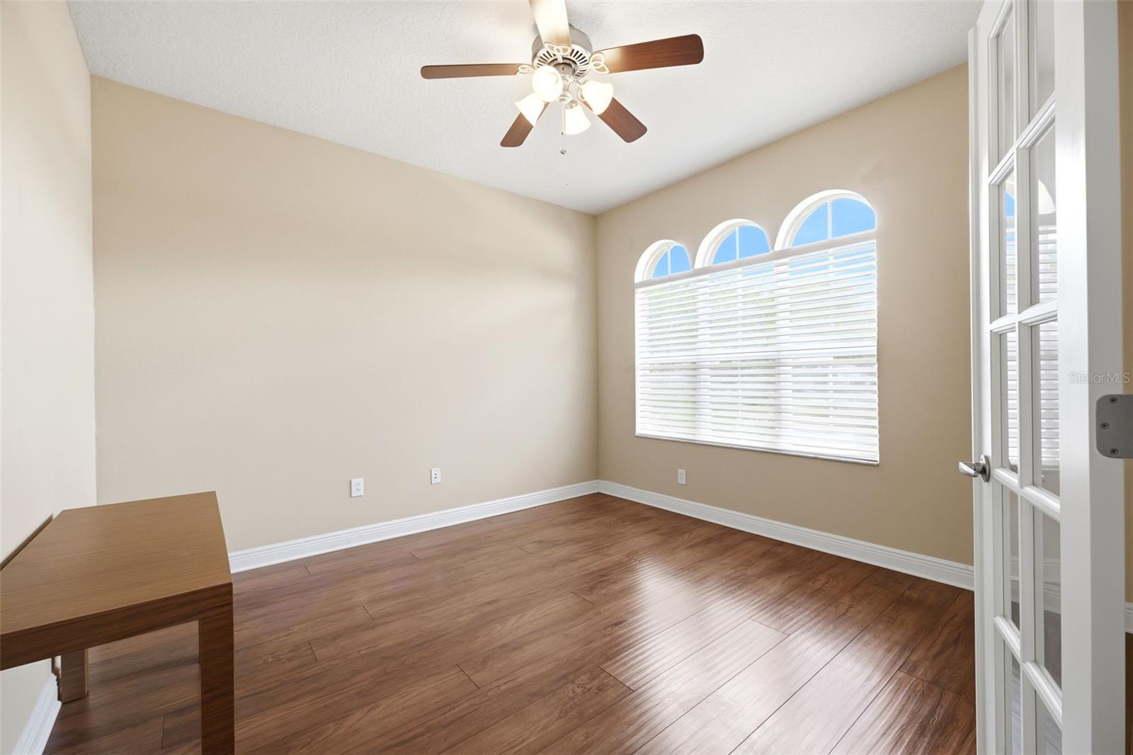 STERLING HILL PH 1A - Residential