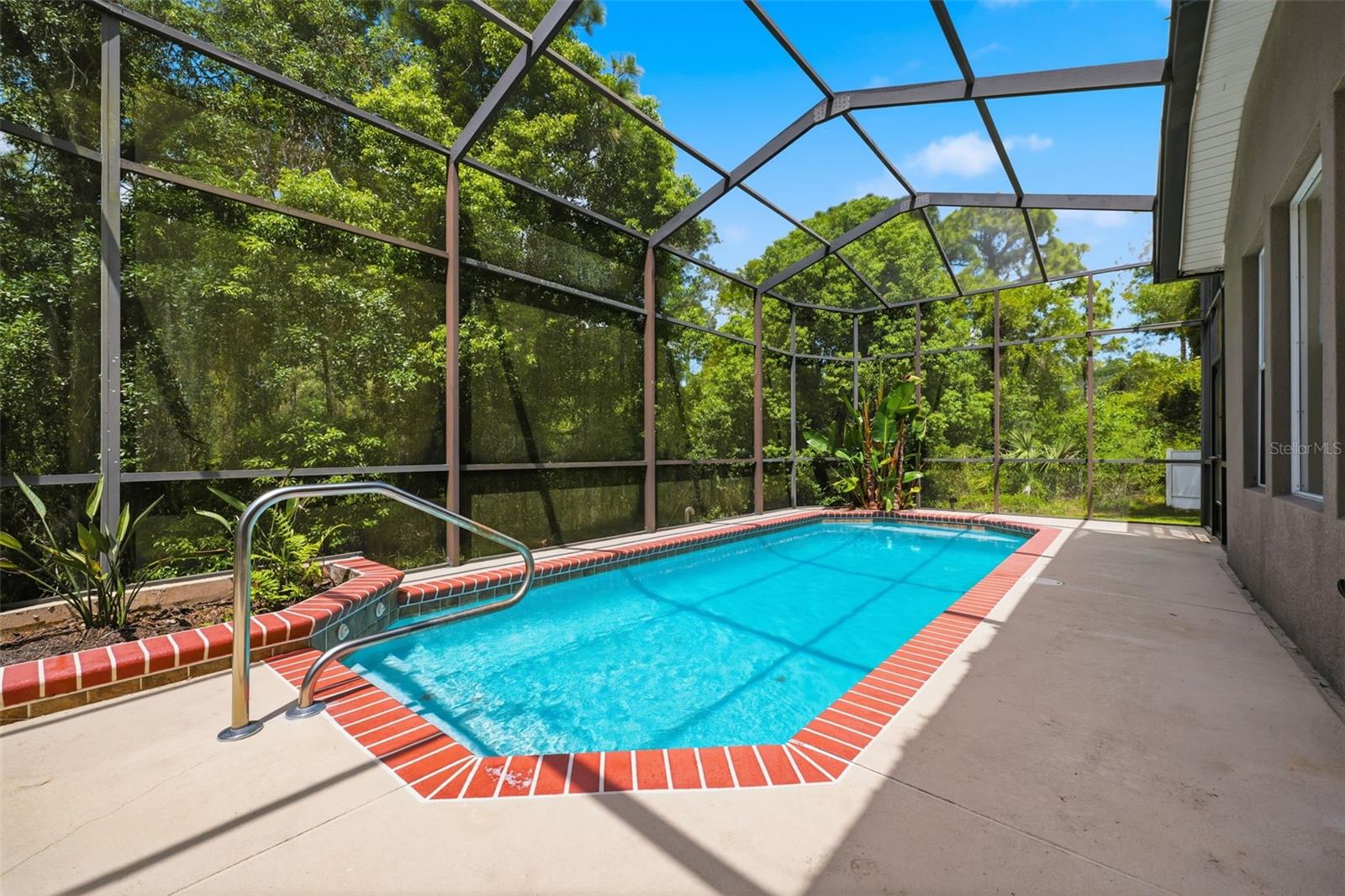 STERLING HILL PH 1A - Residential