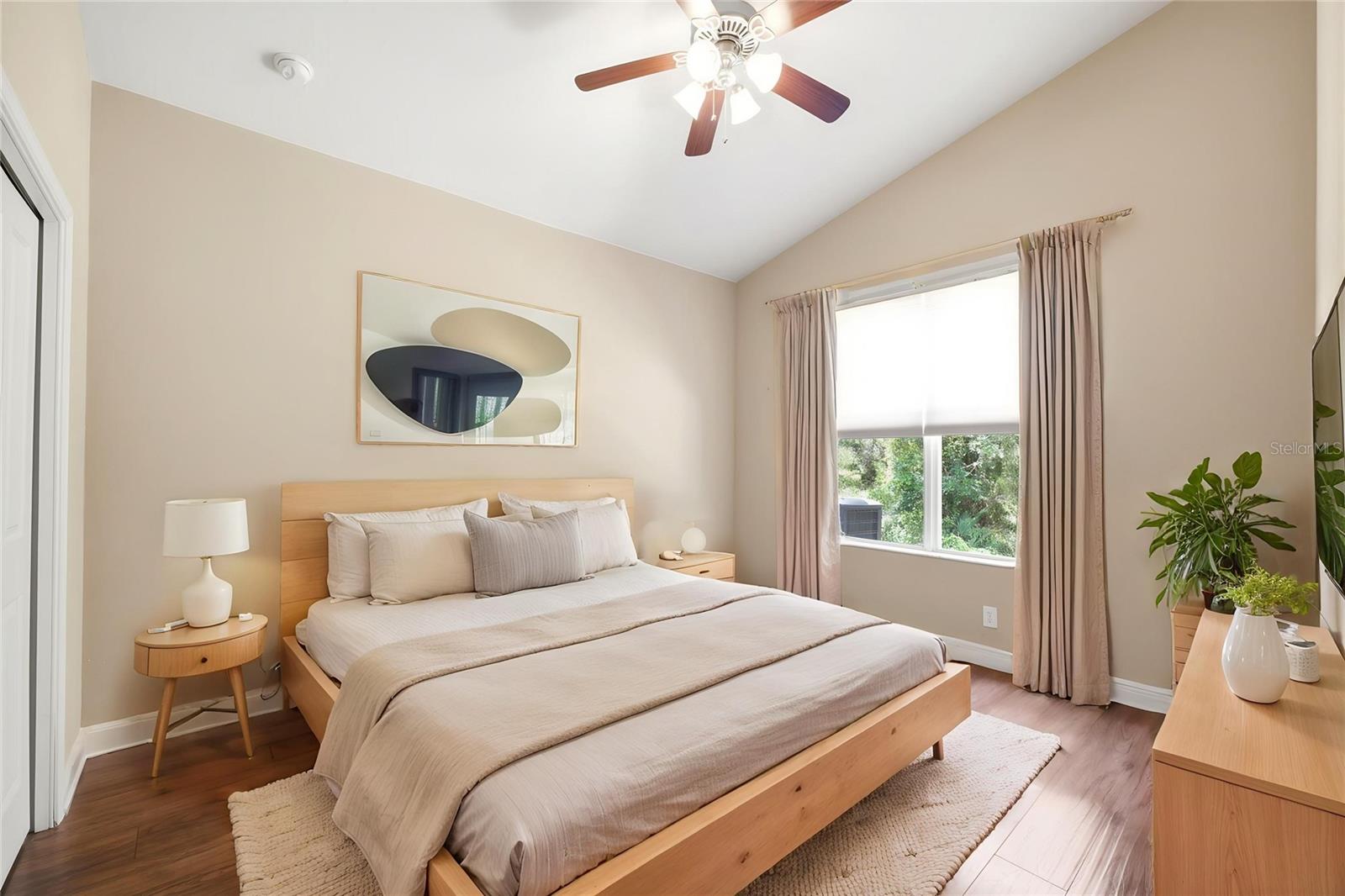 STERLING HILL PH 1A - Residential