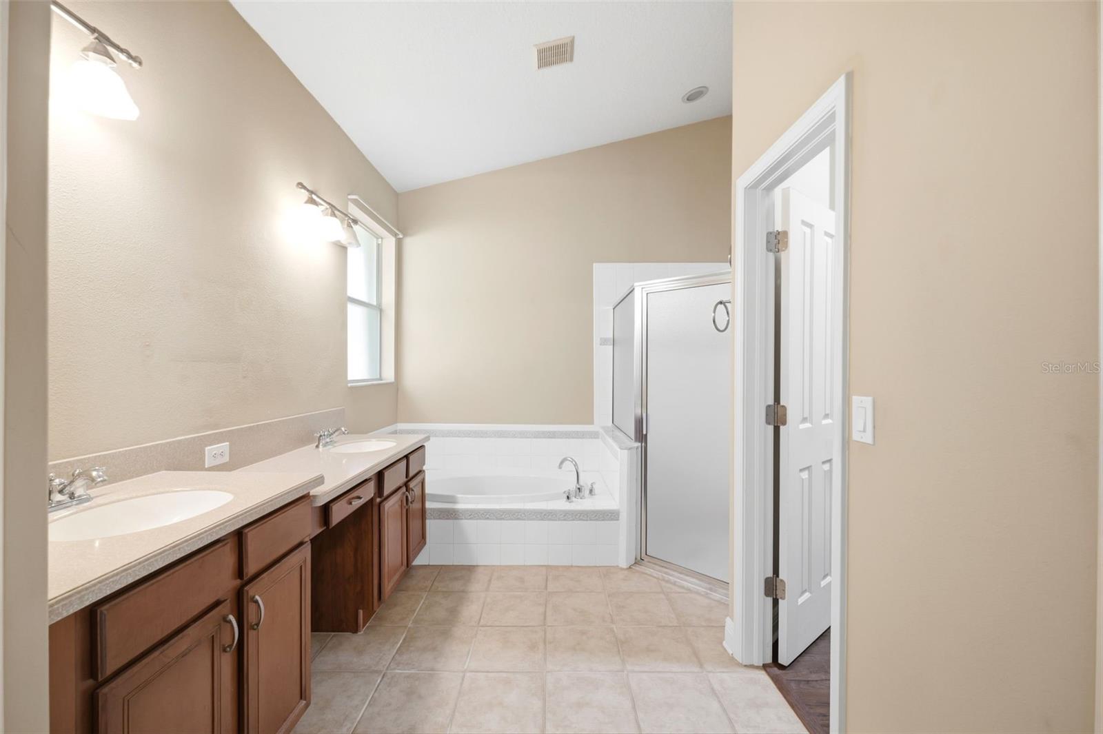 STERLING HILL PH 1A - Residential