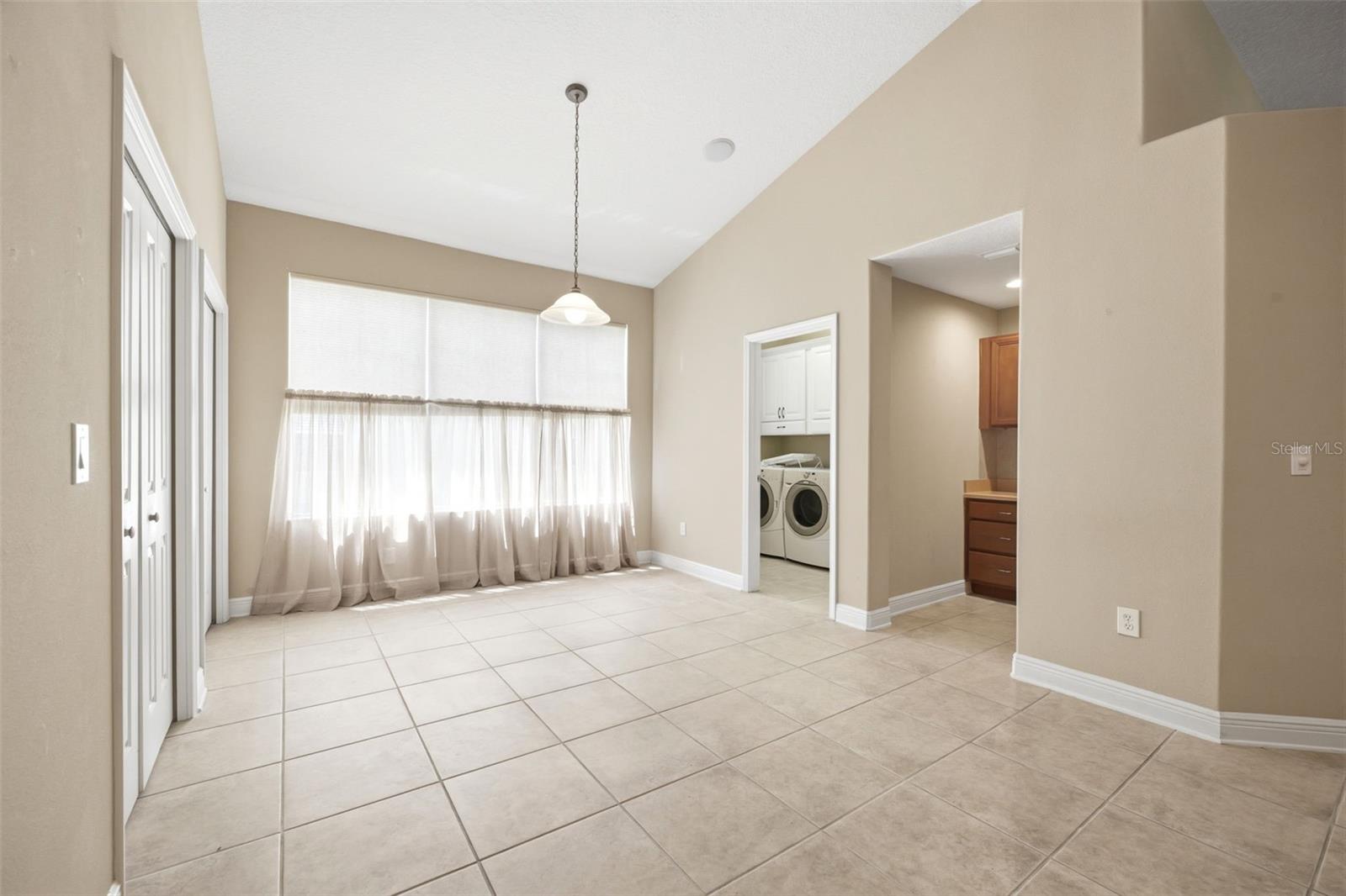 STERLING HILL PH 1A - Residential