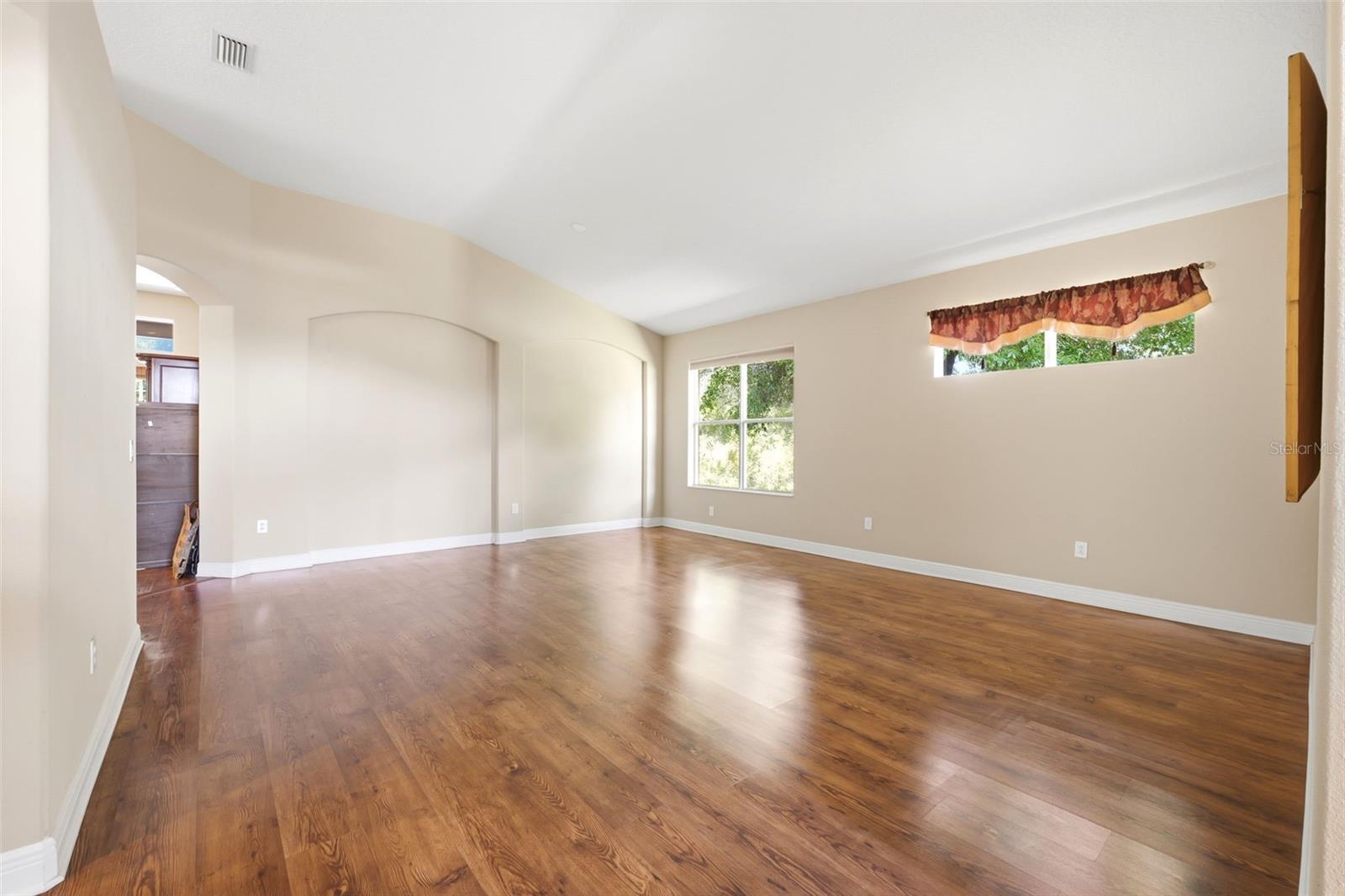 STERLING HILL PH 1A - Residential