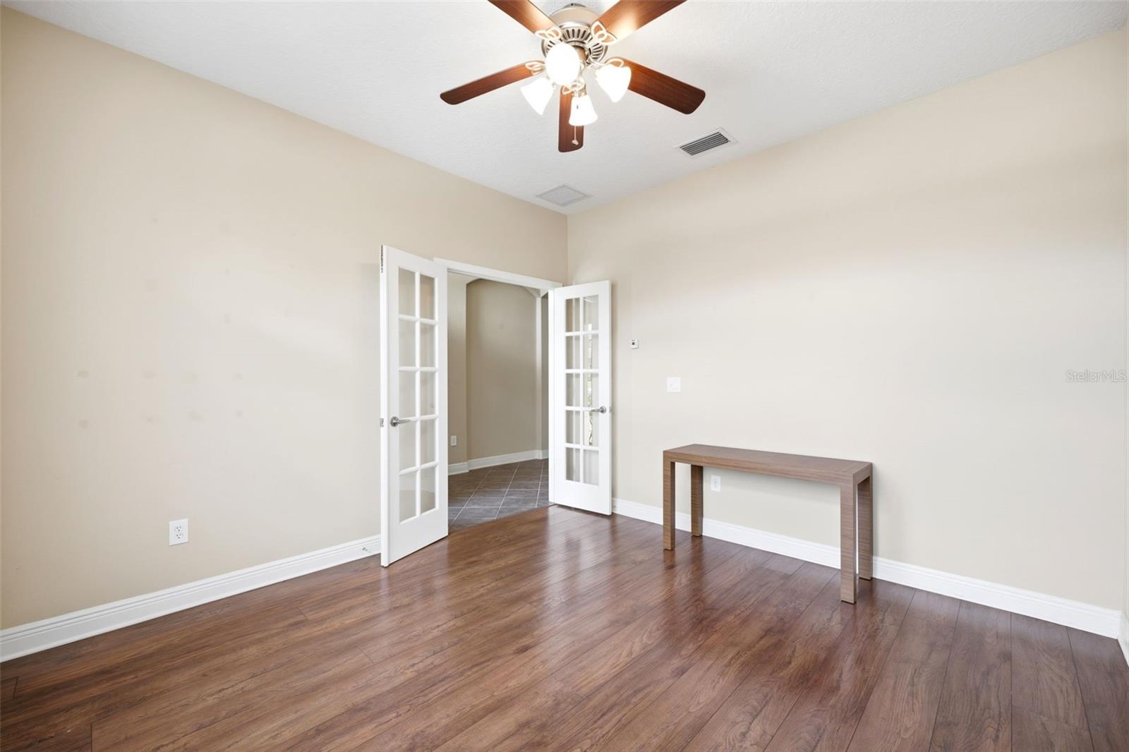 STERLING HILL PH 1A - Residential