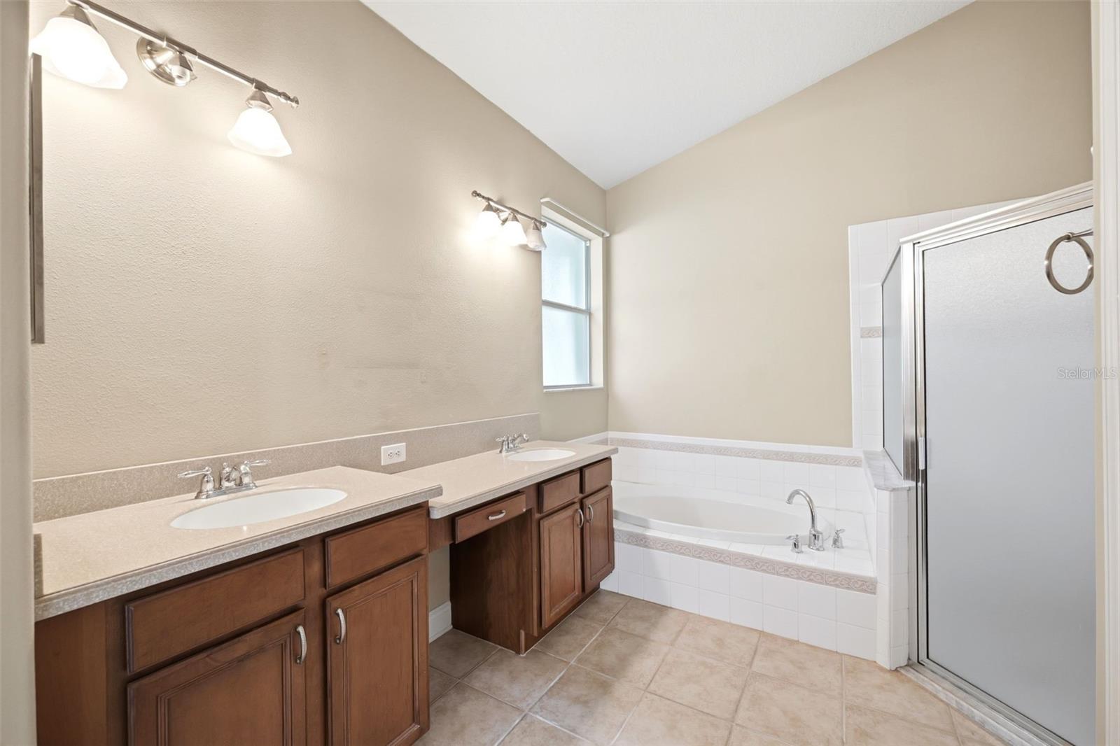STERLING HILL PH 1A - Residential