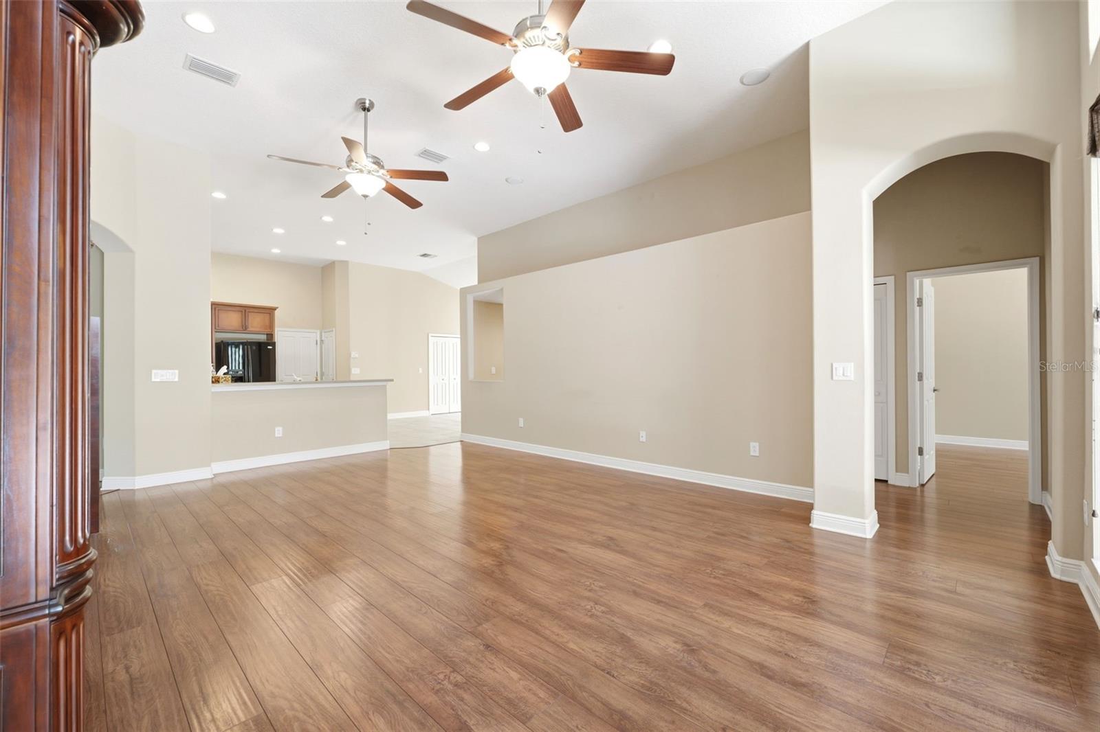 STERLING HILL PH 1A - Residential
