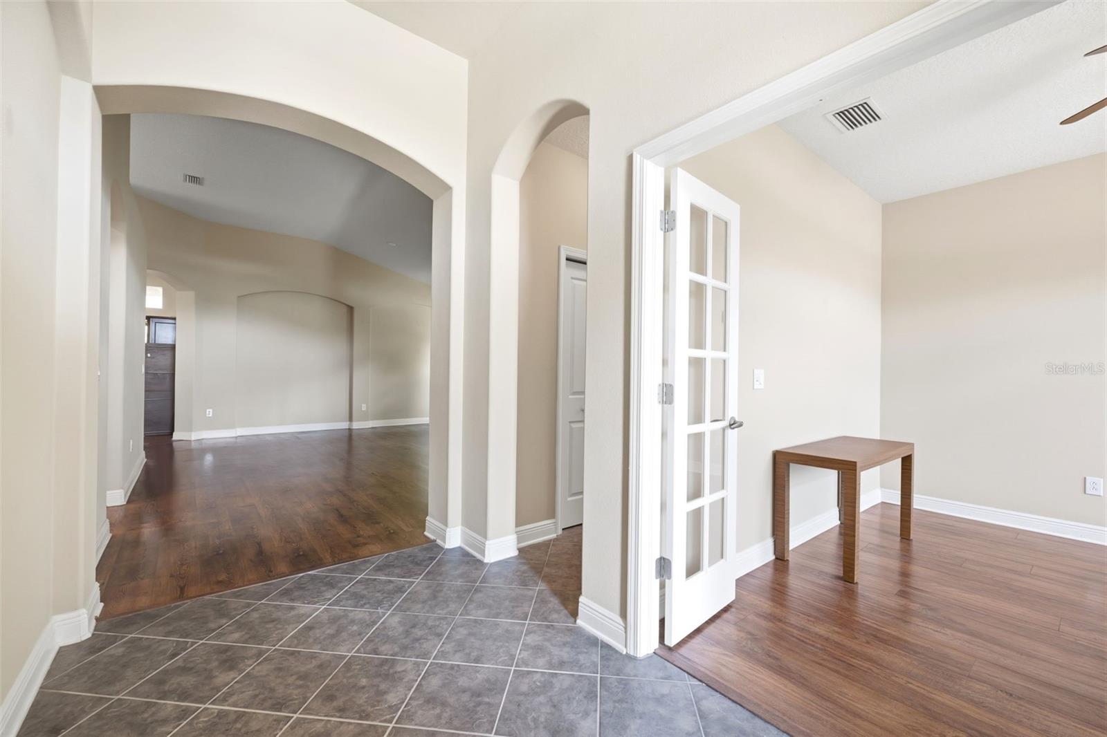 STERLING HILL PH 1A - Residential