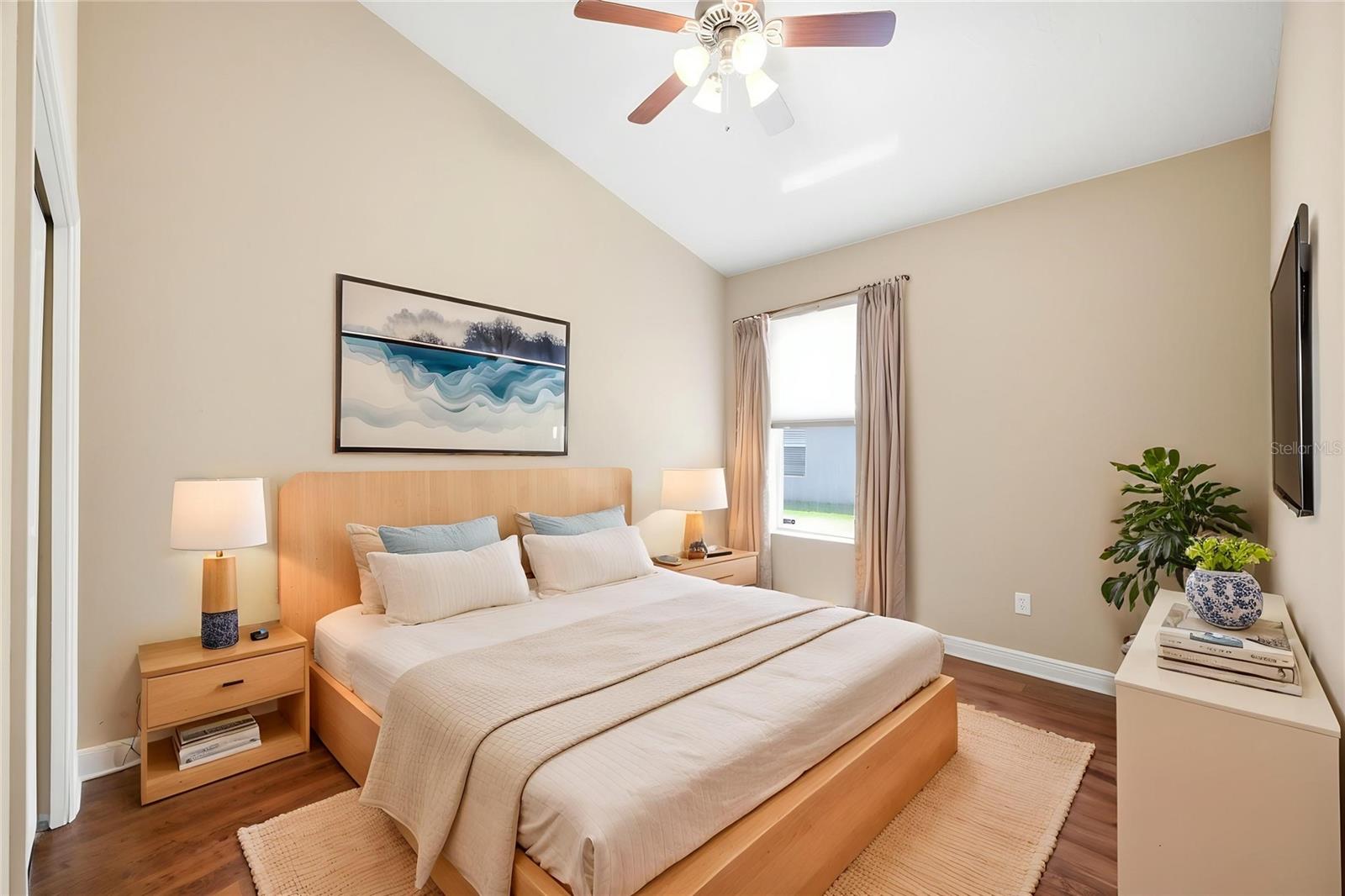 STERLING HILL PH 1A - Residential