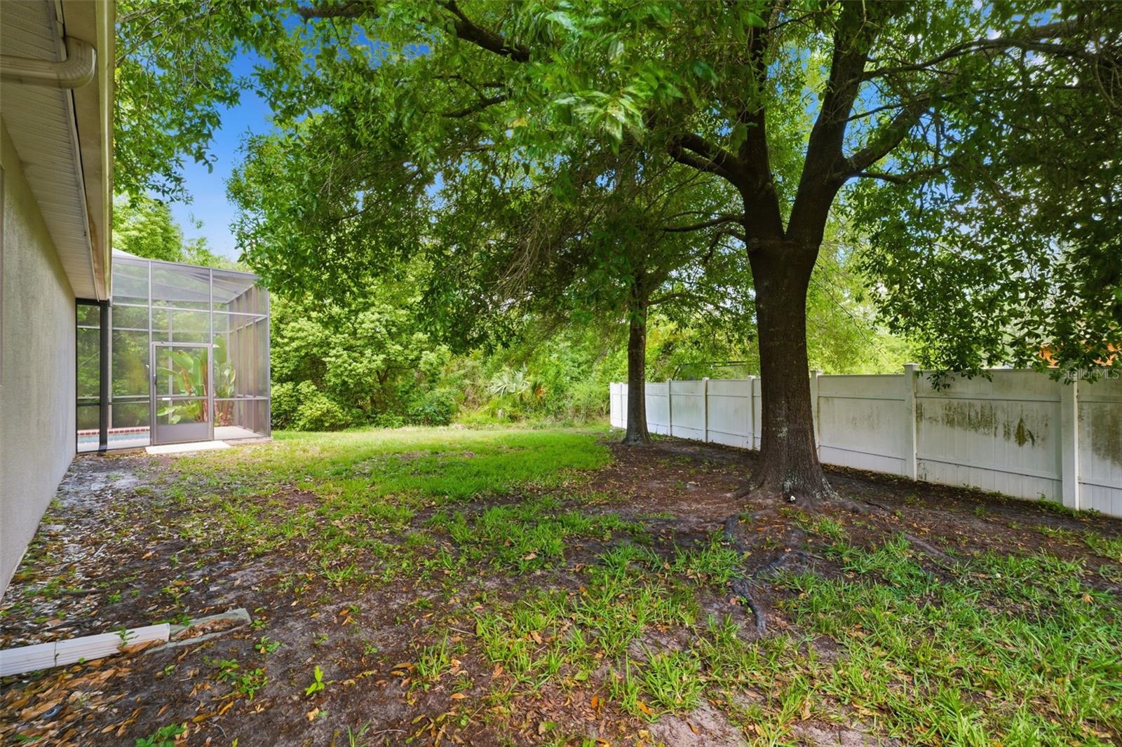 STERLING HILL PH 1A - Residential