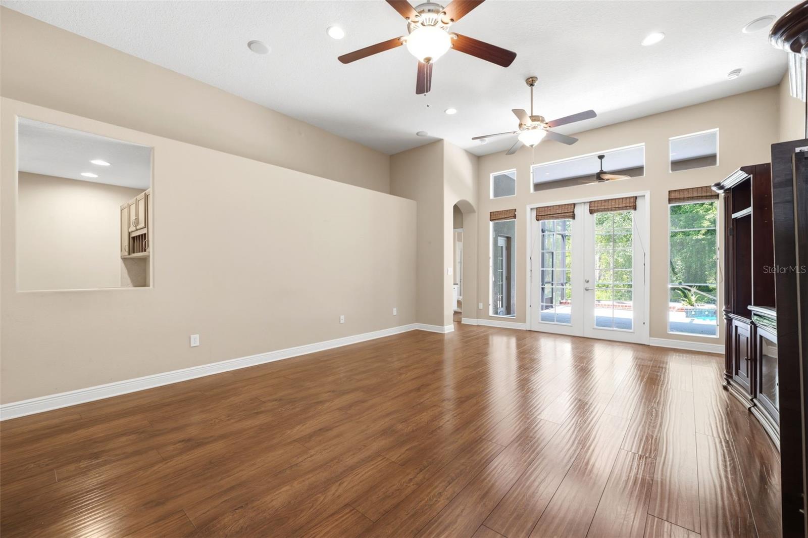STERLING HILL PH 1A - Residential