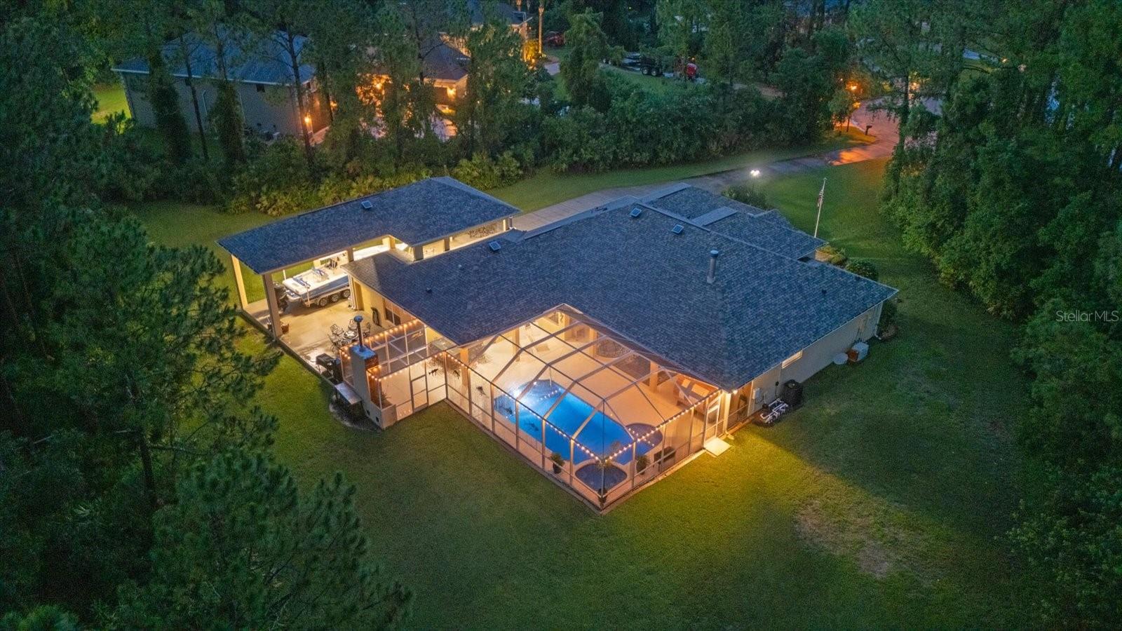 2075 COUNTRY FARMS ROAD