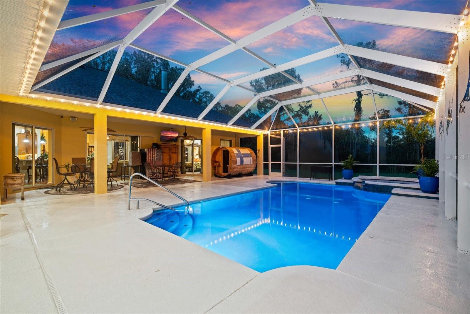 2075 COUNTRY FARMS ROAD