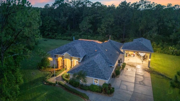 2075 COUNTRY FARMS RD, PORT ORANGE, FL 32128 - Image dfb672a22f43757294cf964ada3c9b2a/656451427