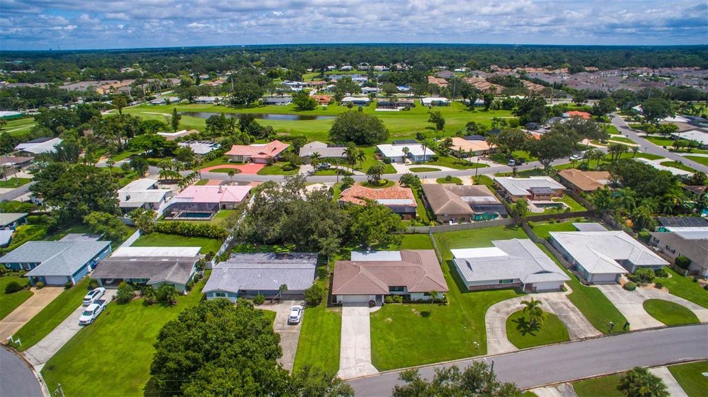Photo of 3317 Pine Valley Drive, Sarasota, FL 34239 (MLS # A4663718)