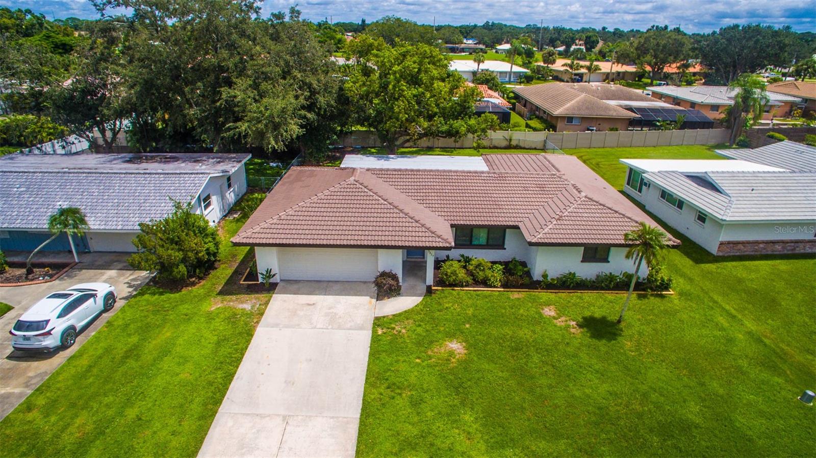 3317 PINE VALLEY DRIVE