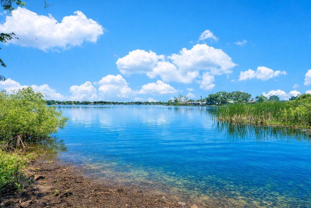 Photo of 3501 S Westmoreland Drive, Orlando, FL 32805 (MLS # O6396203)