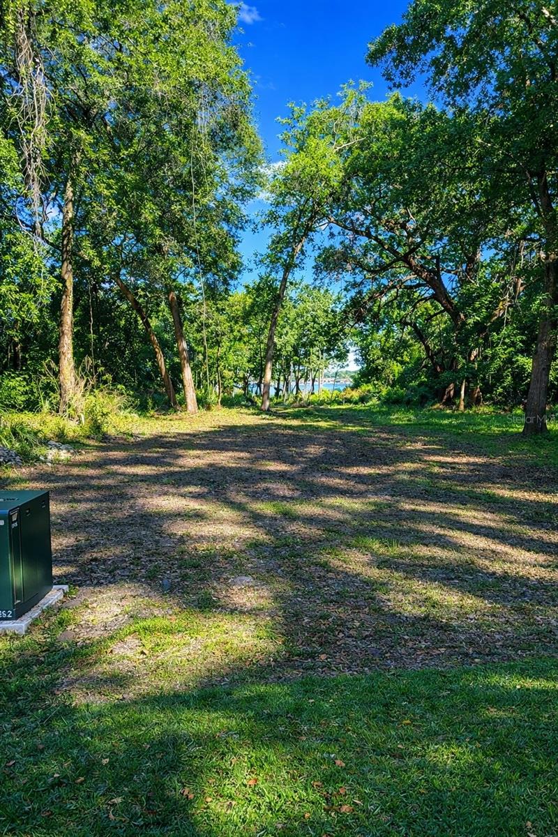 WYNDHAM ESTATES - Land