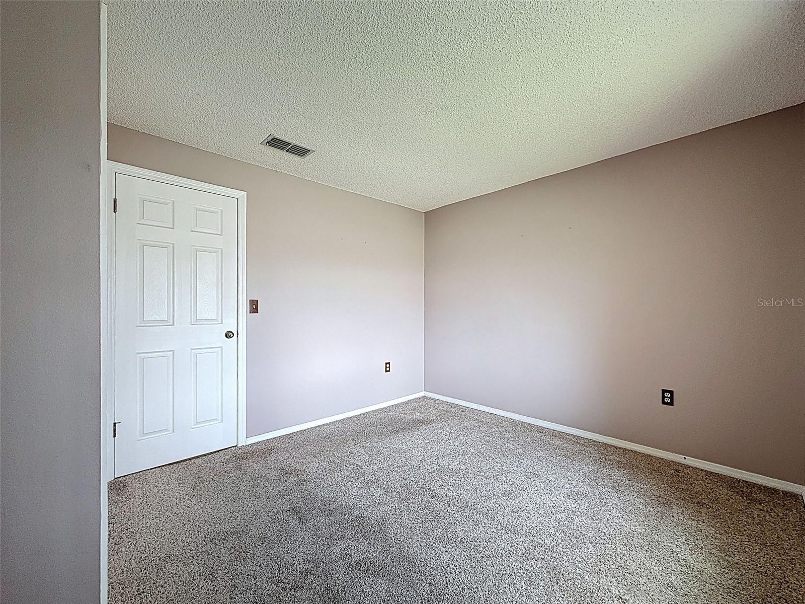FAIRWAY AT THE HEATHER - Residential