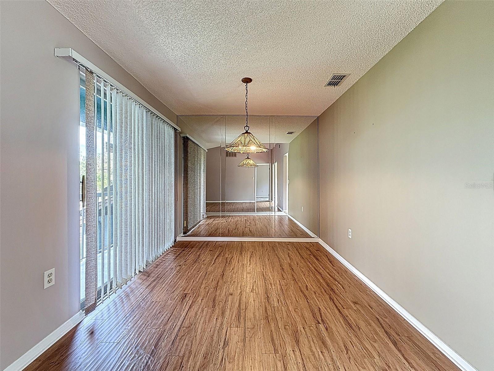 FAIRWAY AT THE HEATHER - Residential