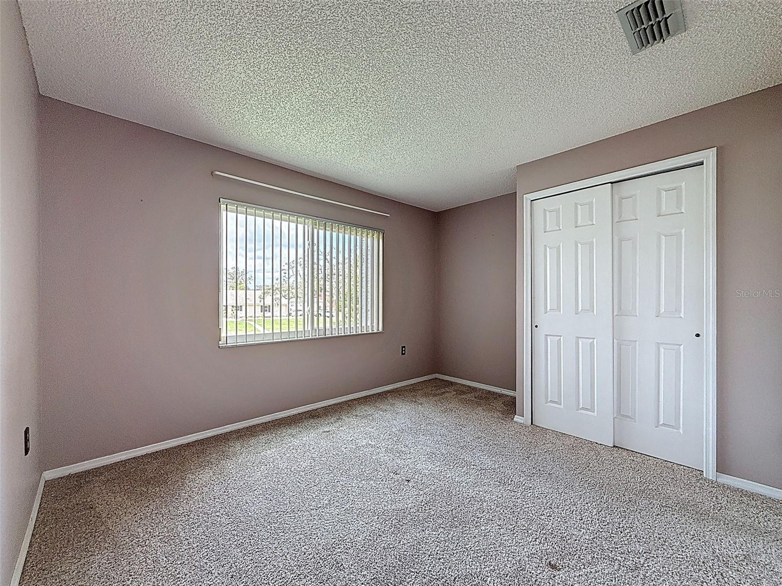 FAIRWAY AT THE HEATHER - Residential