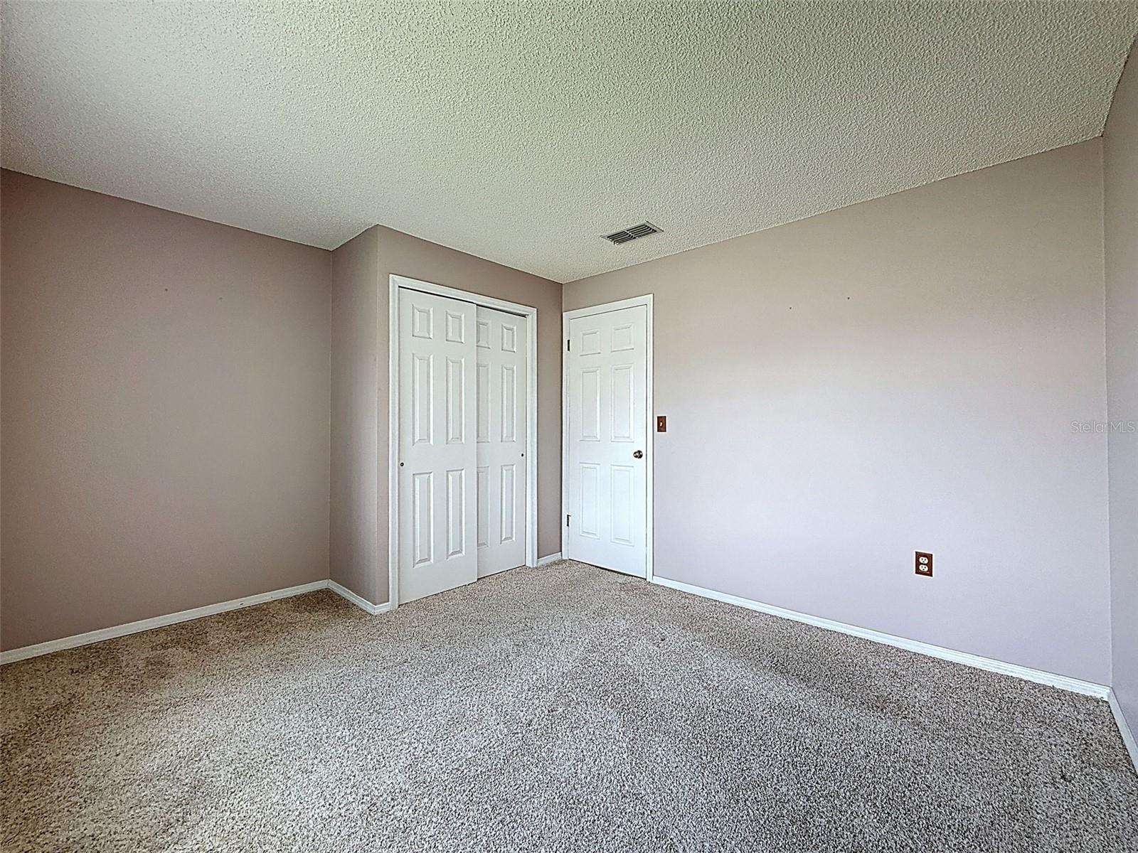 FAIRWAY AT THE HEATHER - Residential