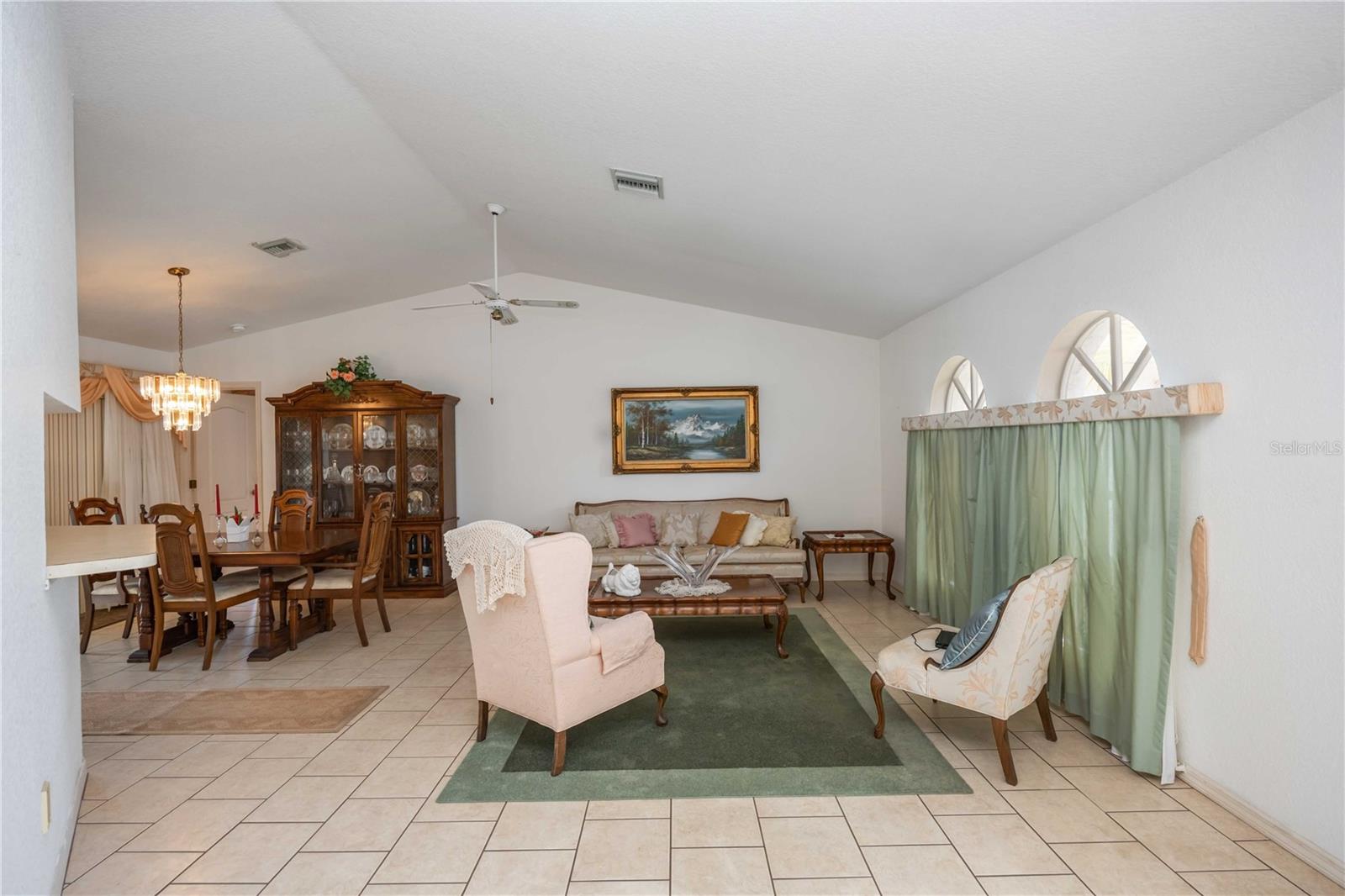 PORT CHARLOTTE SUB 26 - Residential