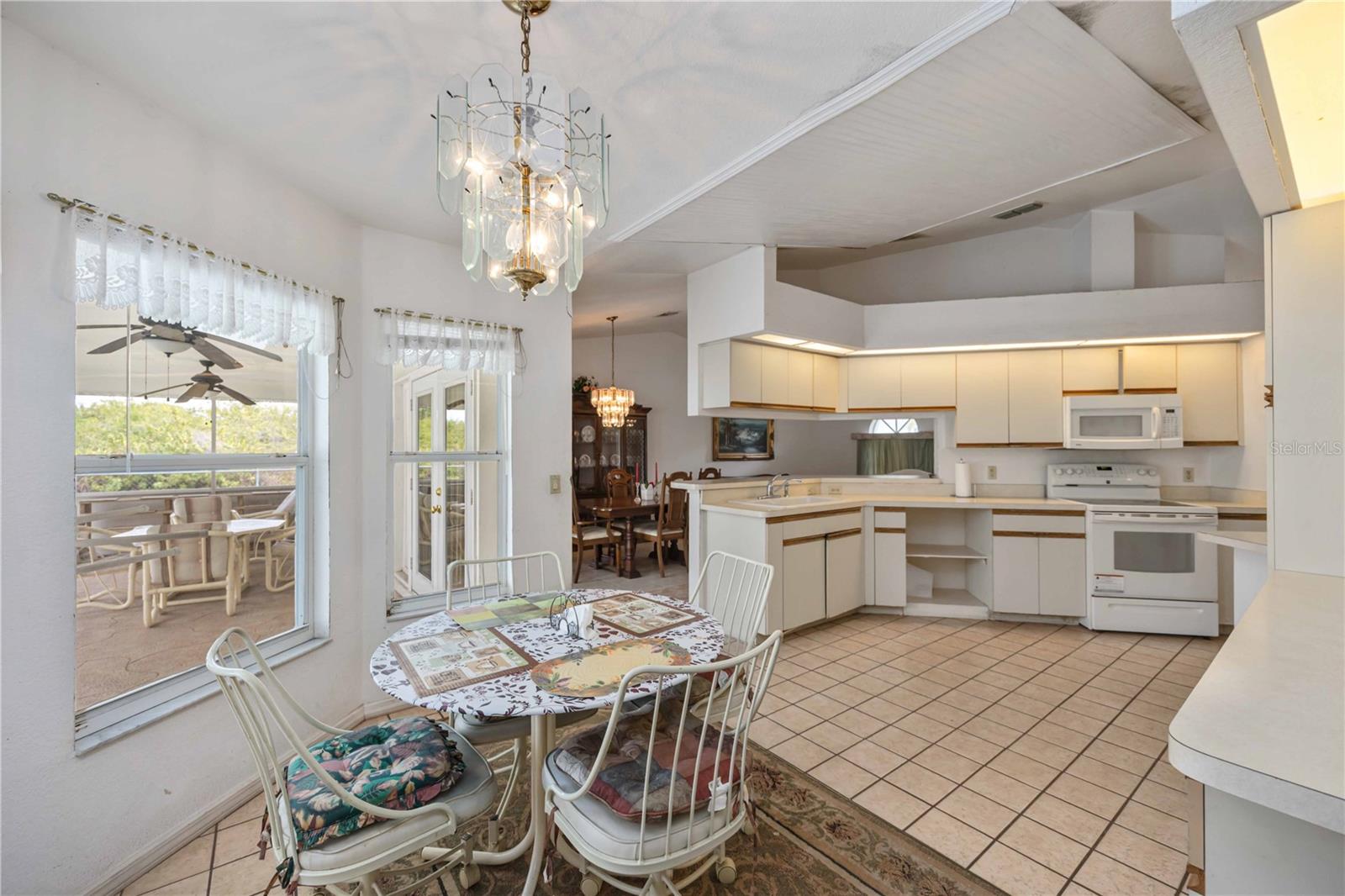 PORT CHARLOTTE SUB 26 - Residential