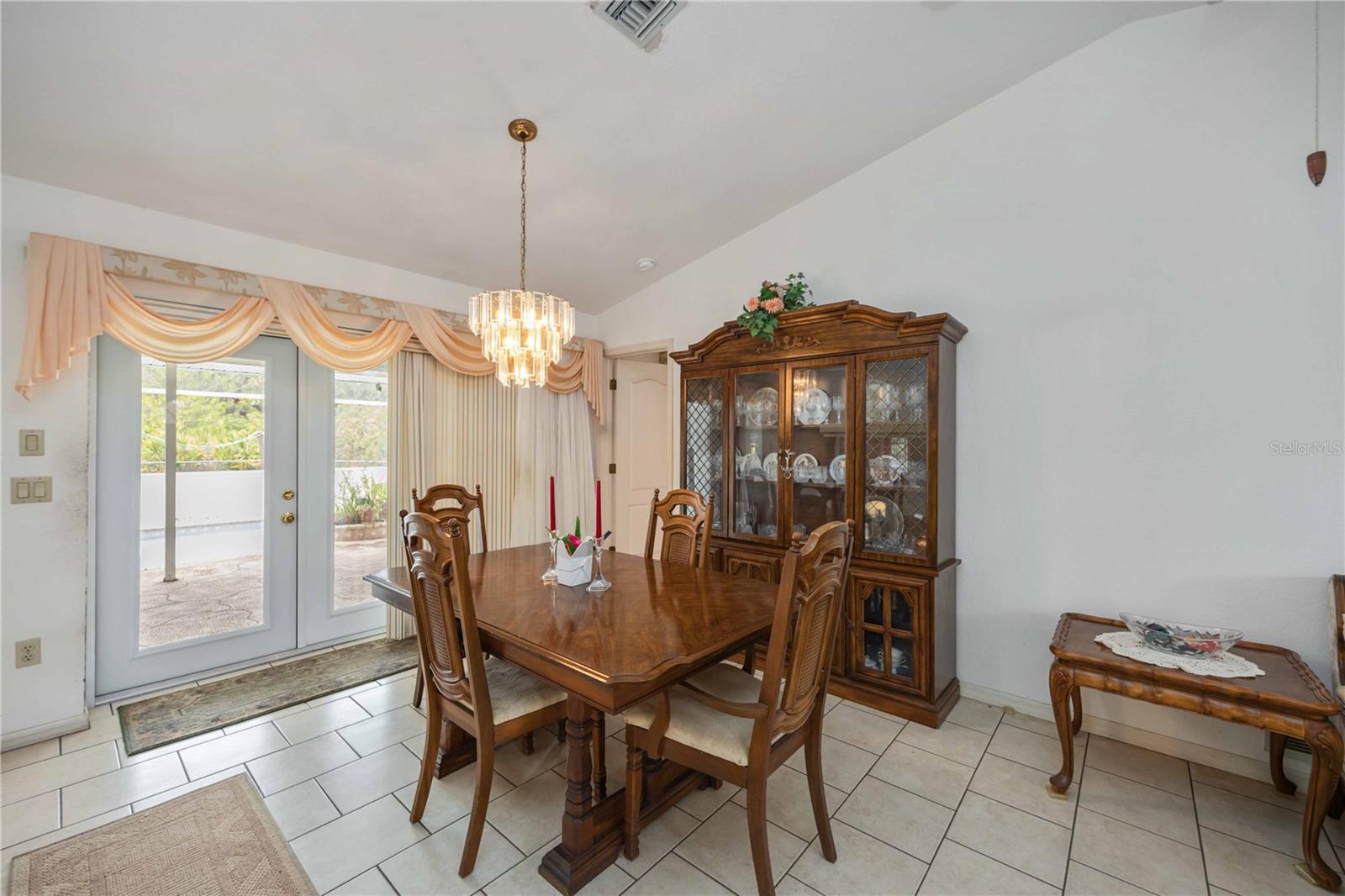 PORT CHARLOTTE SUB 26 - Residential