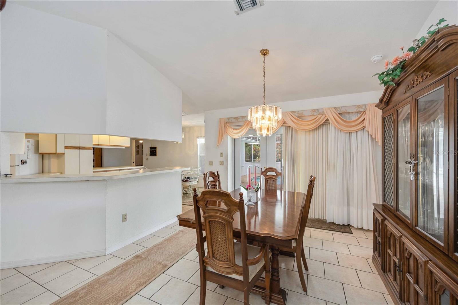 PORT CHARLOTTE SUB 26 - Residential