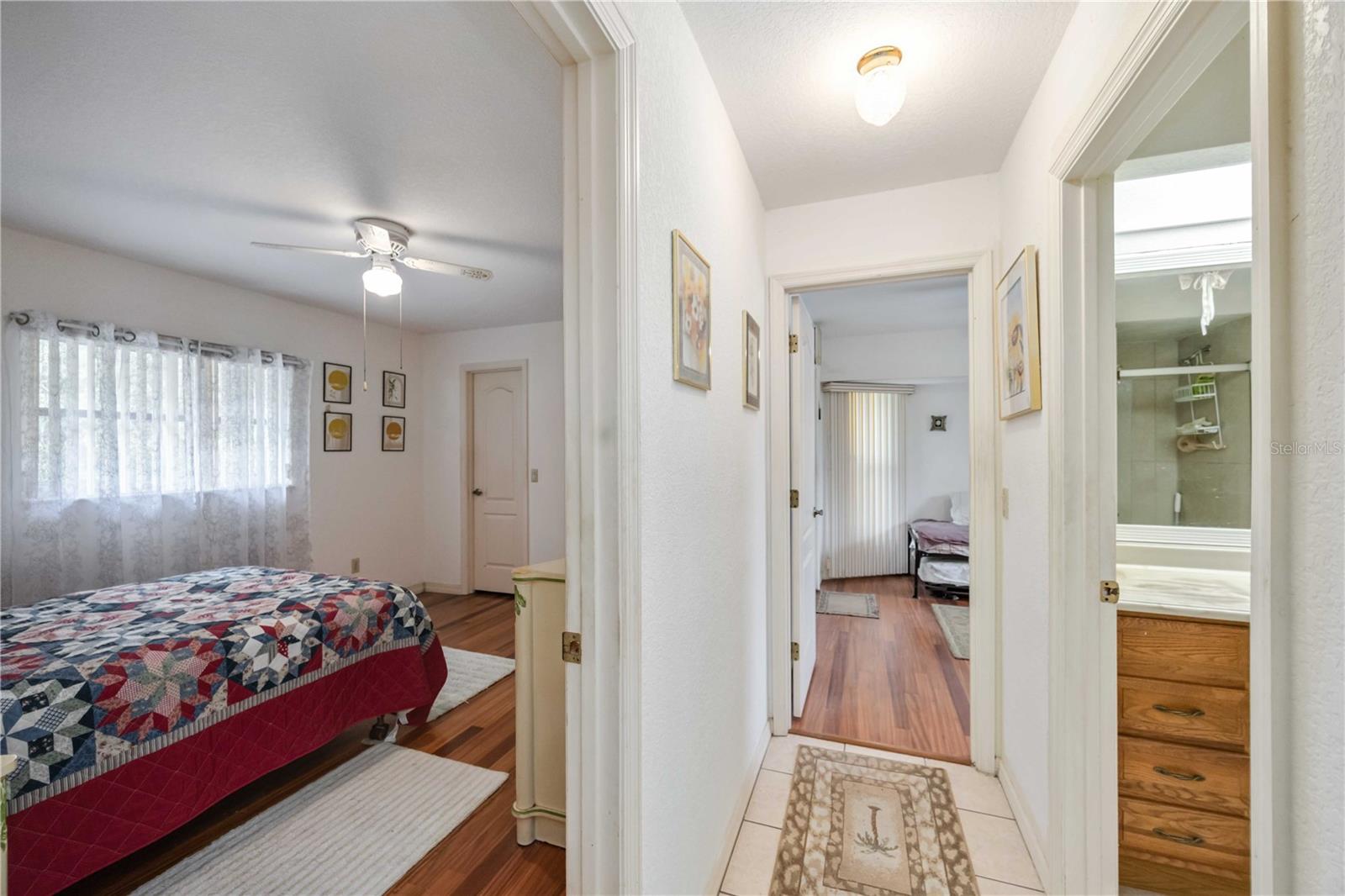 PORT CHARLOTTE SUB 26 - Residential