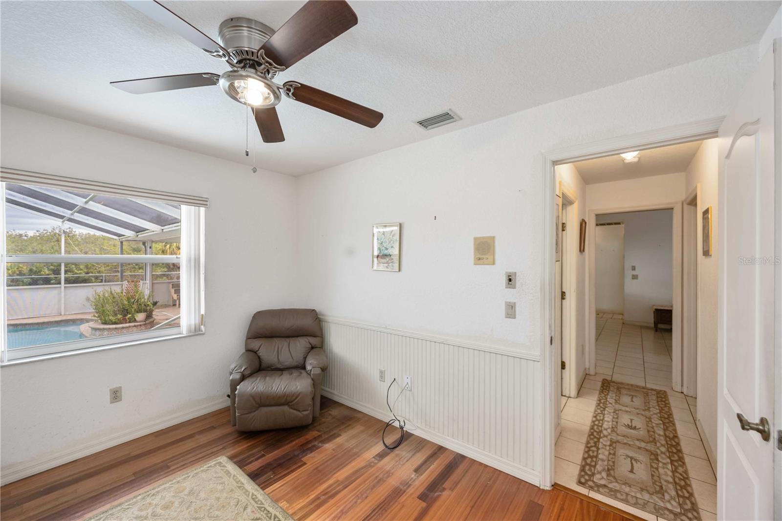 PORT CHARLOTTE SUB 26 - Residential