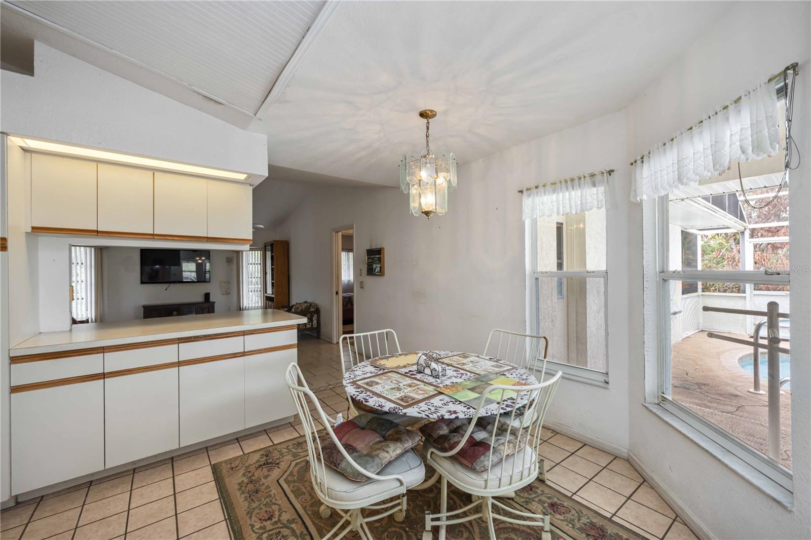 PORT CHARLOTTE SUB 26 - Residential