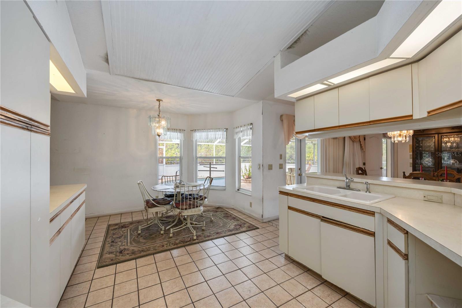 PORT CHARLOTTE SUB 26 - Residential