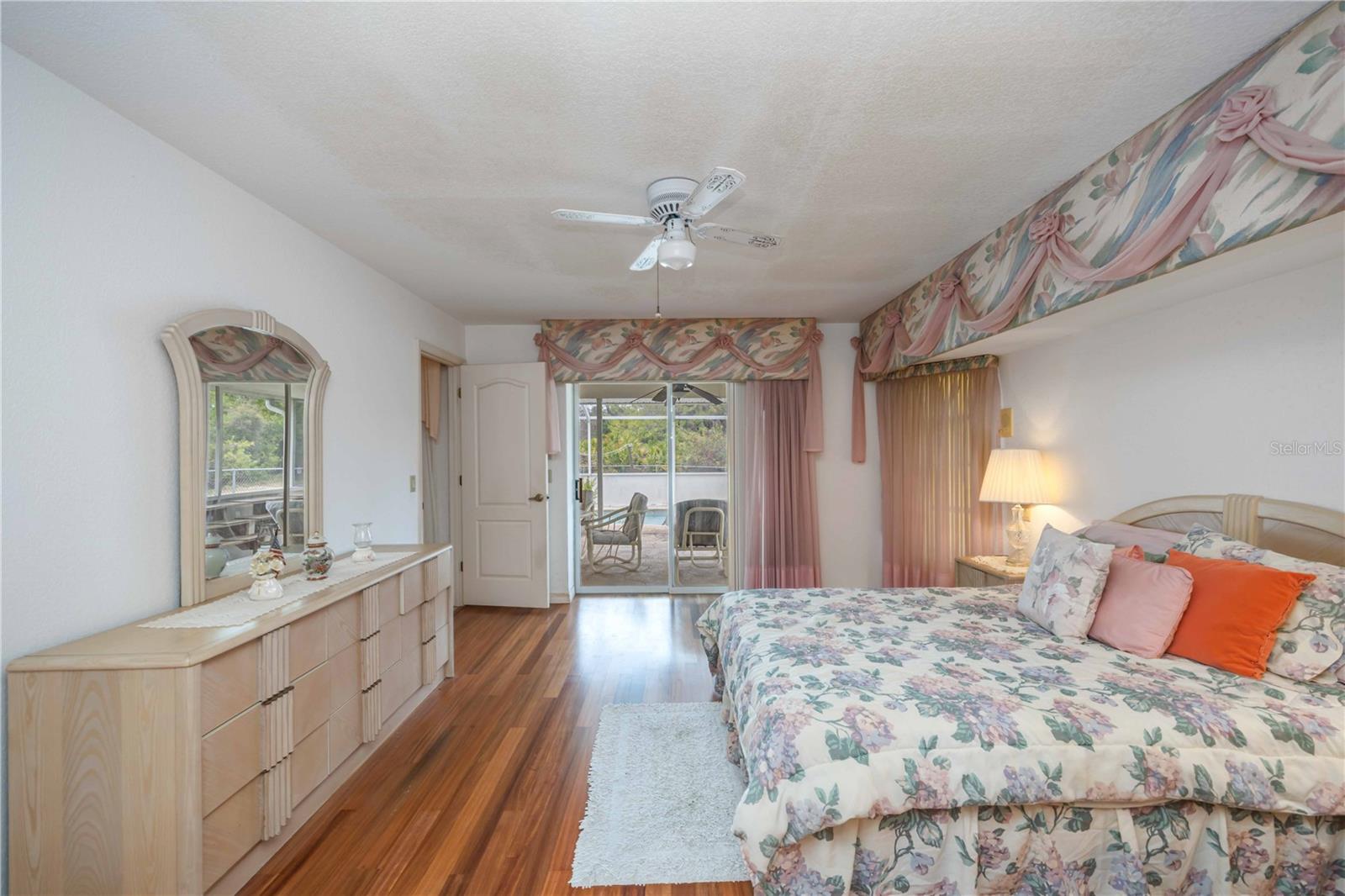 PORT CHARLOTTE SUB 26 - Residential