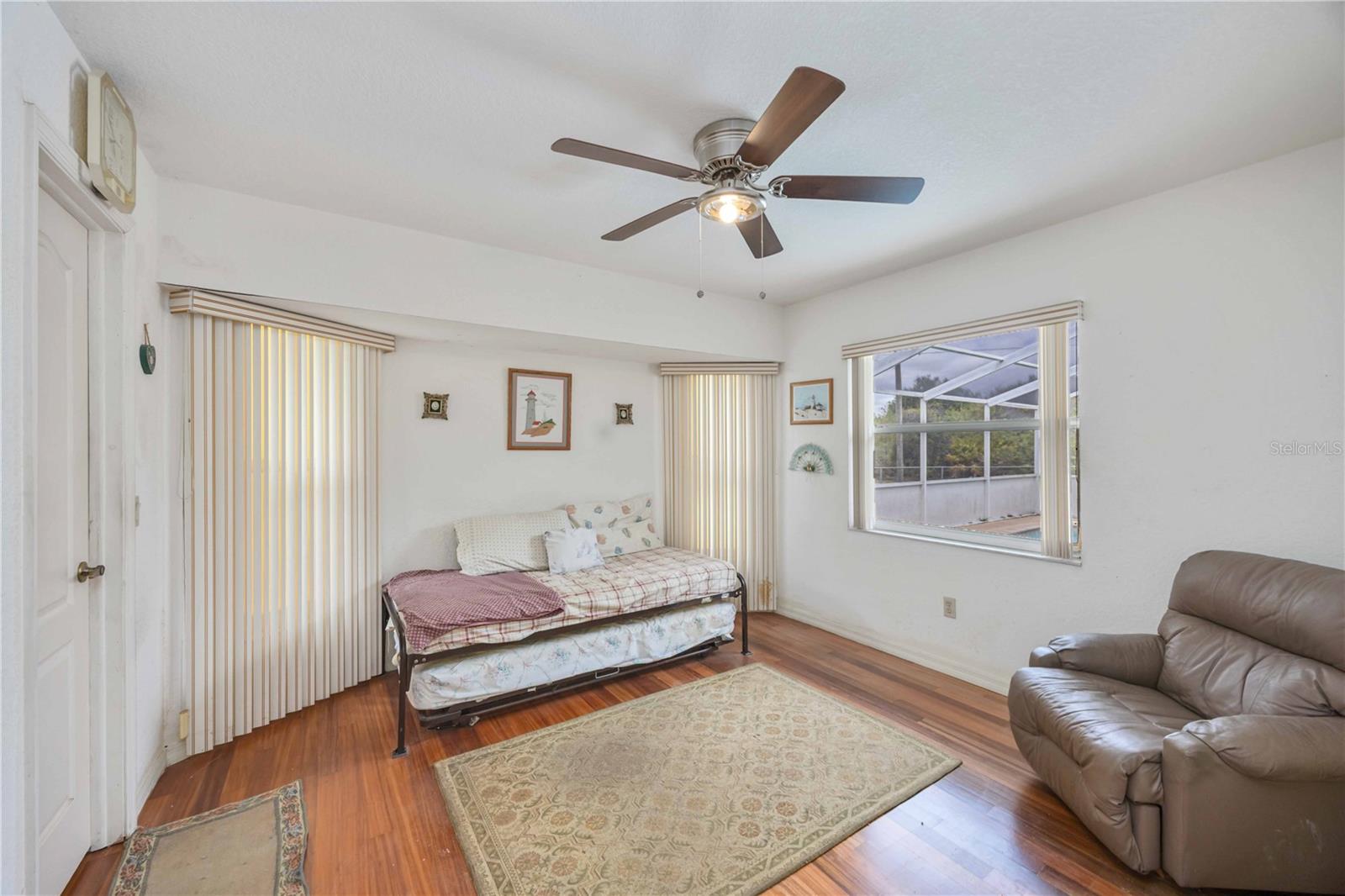 PORT CHARLOTTE SUB 26 - Residential