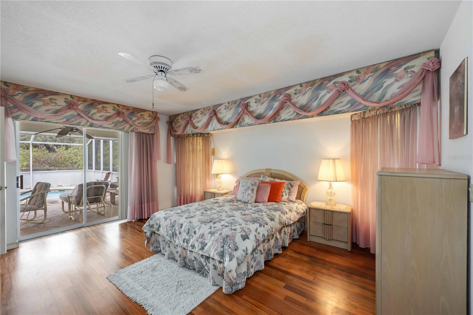 PORT CHARLOTTE SUB 26 - Residential