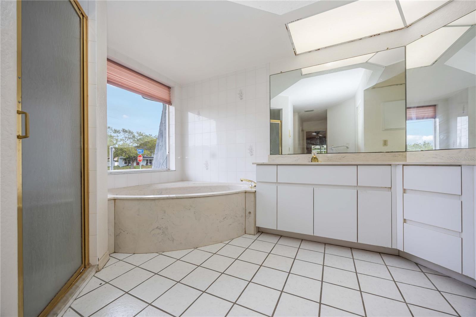 PORT CHARLOTTE SUB 26 - Residential