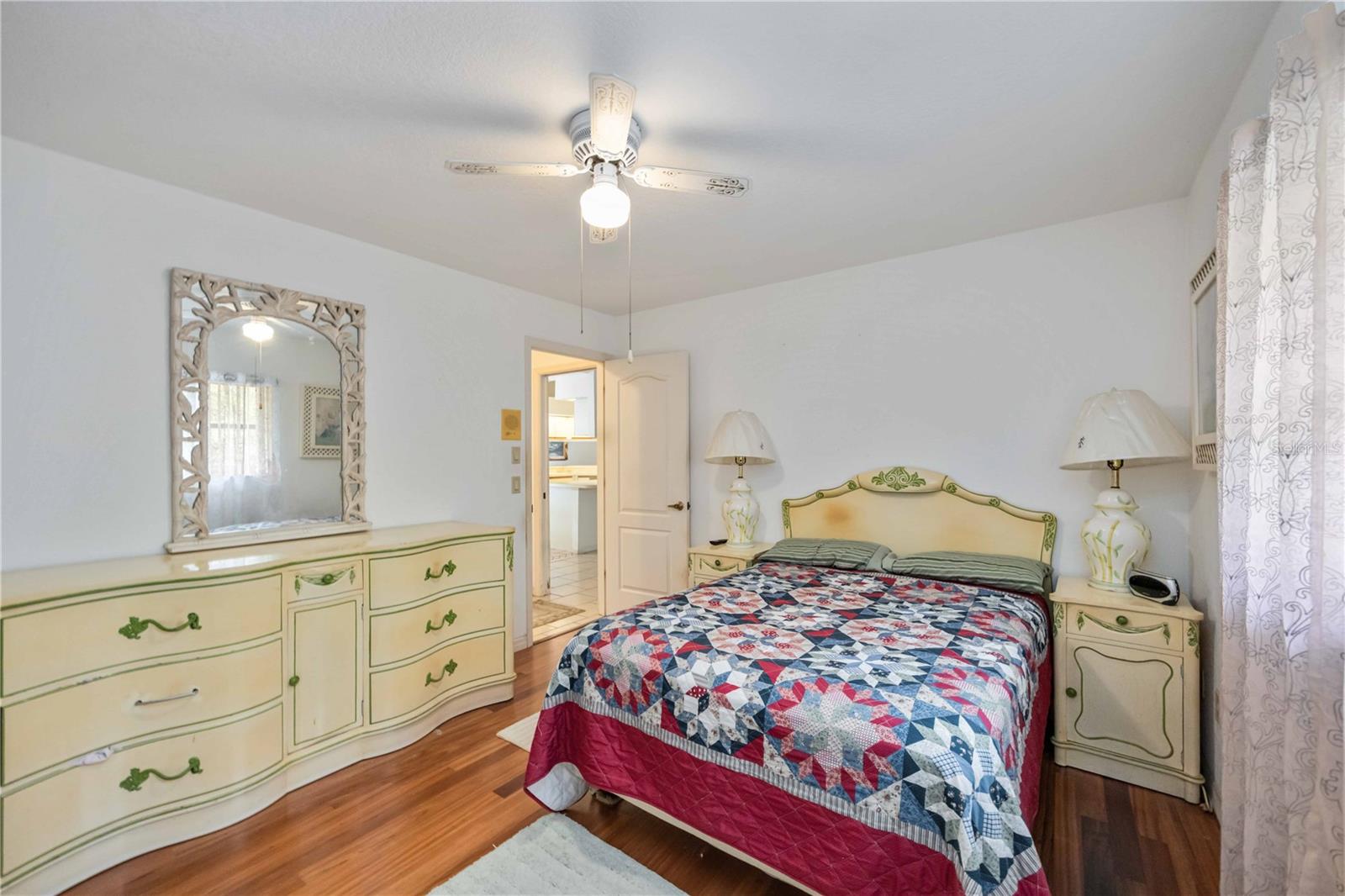 PORT CHARLOTTE SUB 26 - Residential