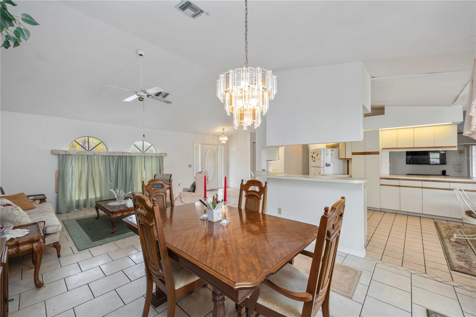 PORT CHARLOTTE SUB 26 - Residential