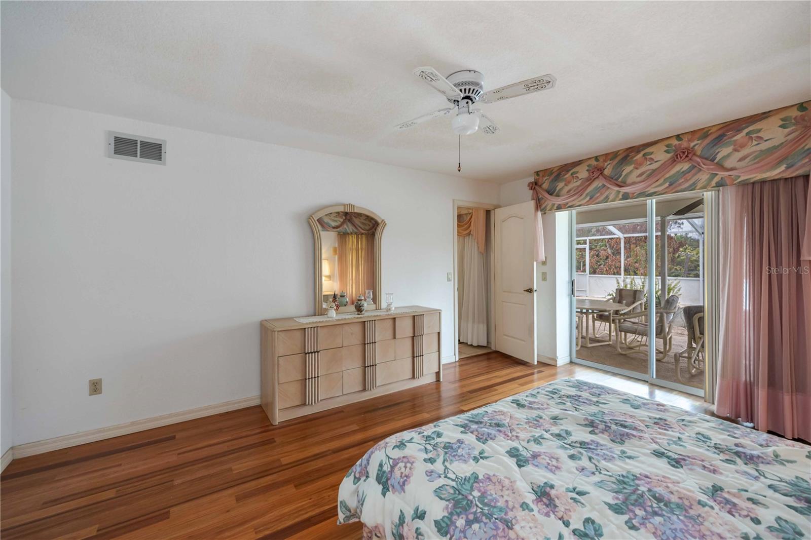 PORT CHARLOTTE SUB 26 - Residential