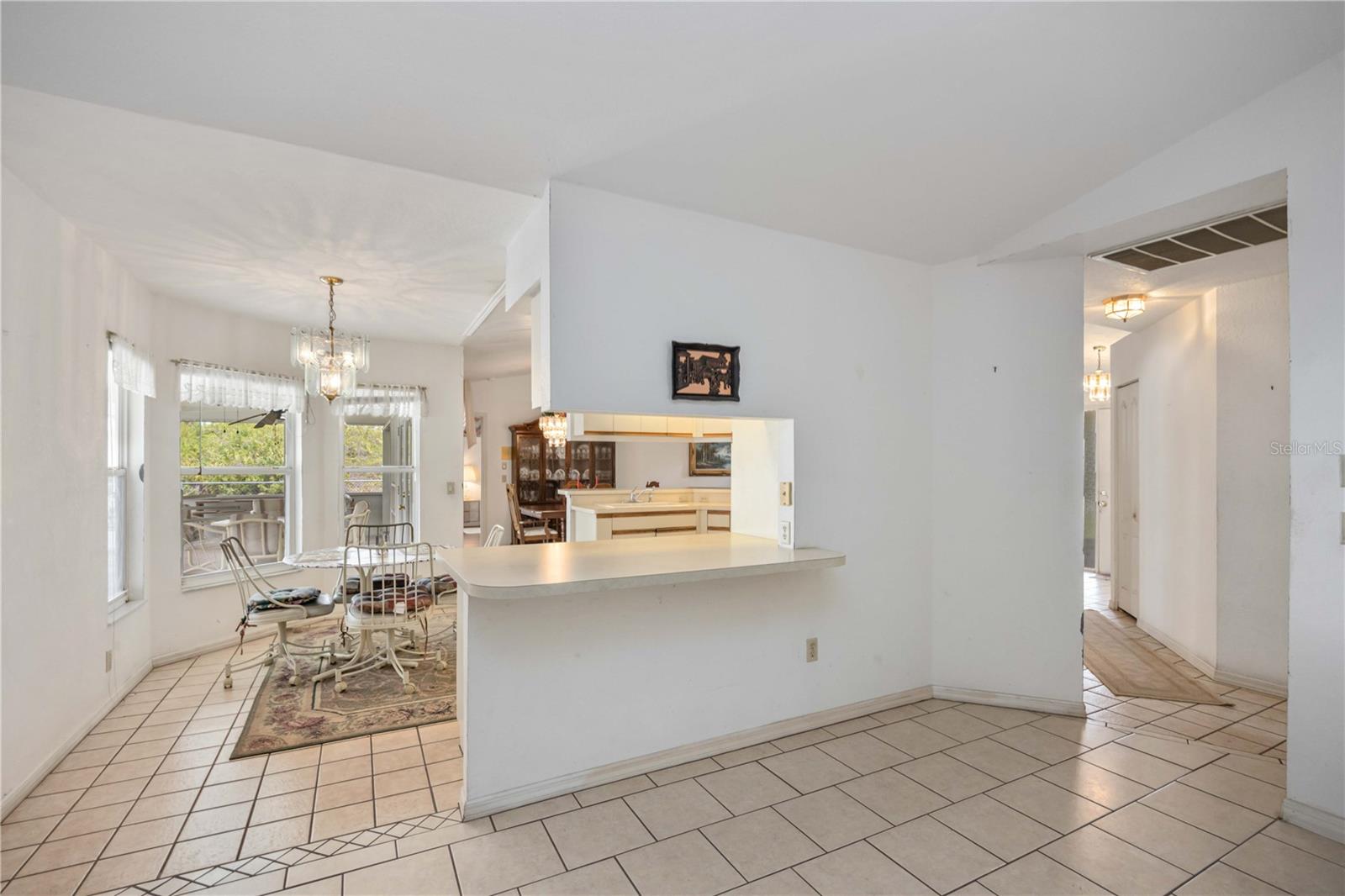 PORT CHARLOTTE SUB 26 - Residential